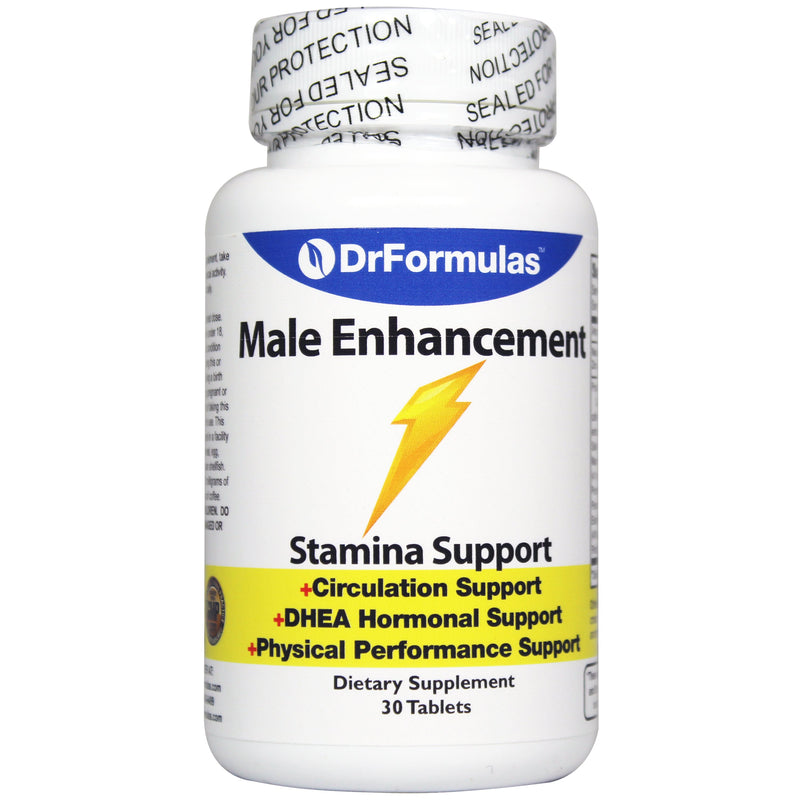 Shop Extensions 2 Male Enhancement Side Effects For Sale -5073